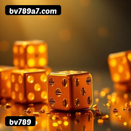 Requisitos do APK da bv789 para Android