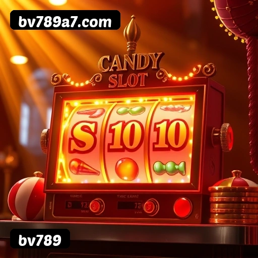 bv789 bônus R$5.000 + 500 giros - Rollover 35x, prazo 30 dias, 38% taxa conversão