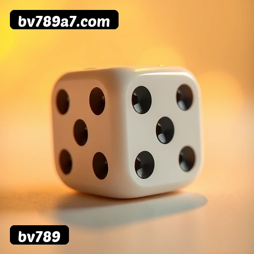 FAQ bv789 Brasil - Perguntas frequentes sobre bônus, PIX, RTP, APP mobile e VIP