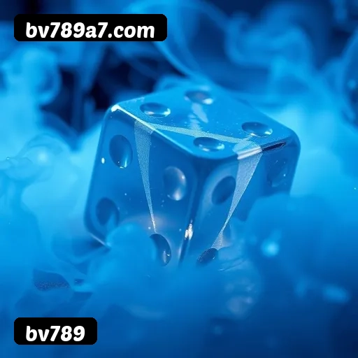 Catálogo bv789 3.100+ jogos - Pragmatic Play, Evolution, NetEnt