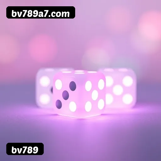 Grandes vencedores bv789 de São Paulo, Rio de Janeiro, Belo Horizonte - Saques PIX confirmados