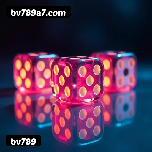 bv789 PIX instantâneo Brasil - Depósito e saque em minutos 24/7