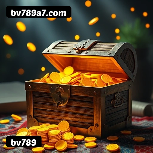 Jogo responsável bv789 - Ferramentas de controle, limites, auto-exclusão, suporte CVV 188