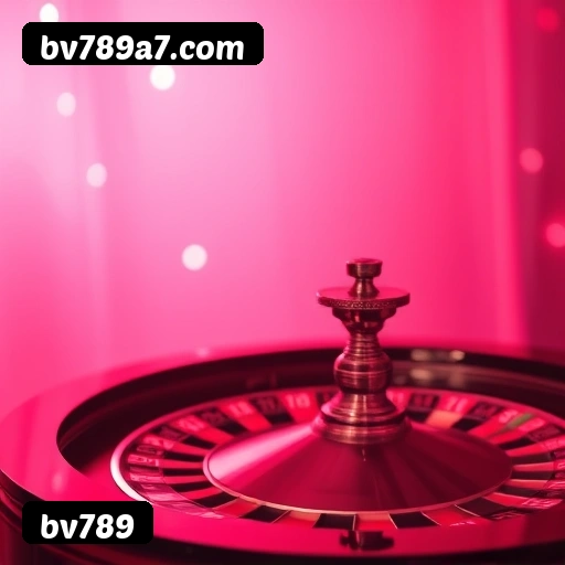 Estatísticas bv789 2025–2026 - 120 mil jogadores ativos, R$72.5M pagos, RTP 96.52%