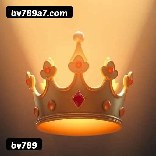 bv789 suporte 24/7 português Brasil - 47 atendentes brasileiros chat ao vivo